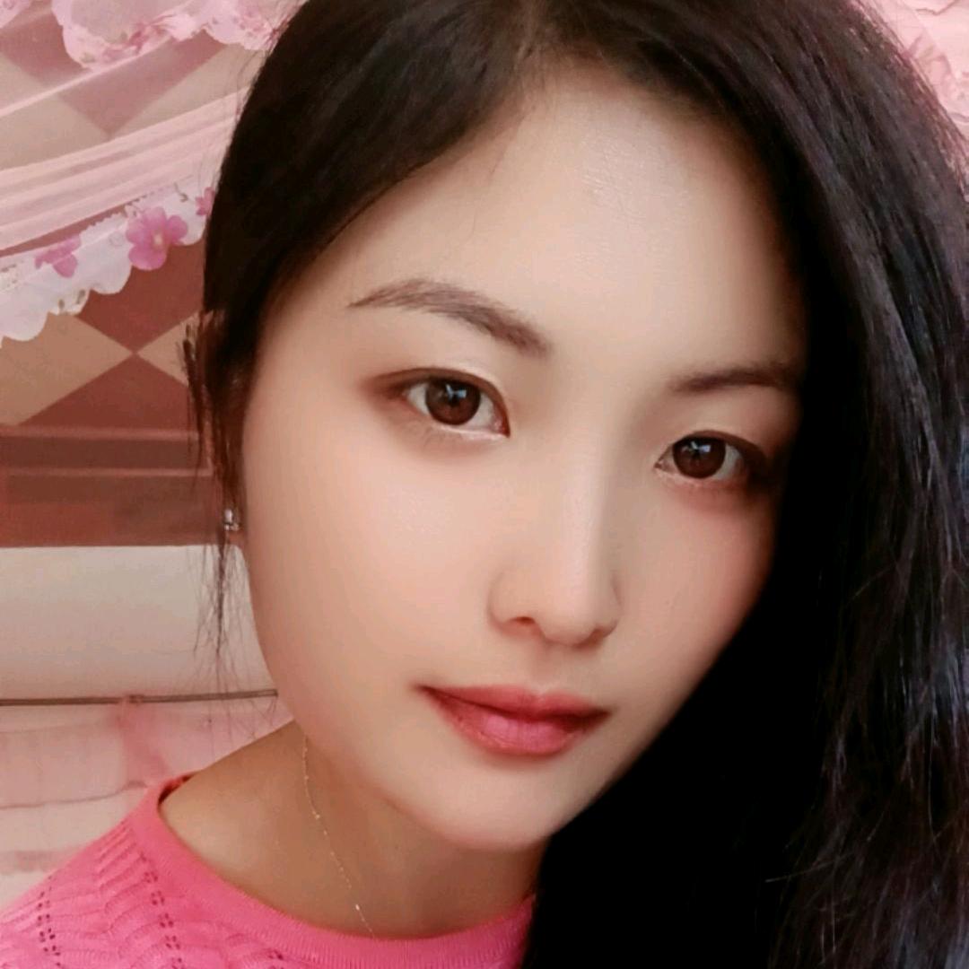 洁洁