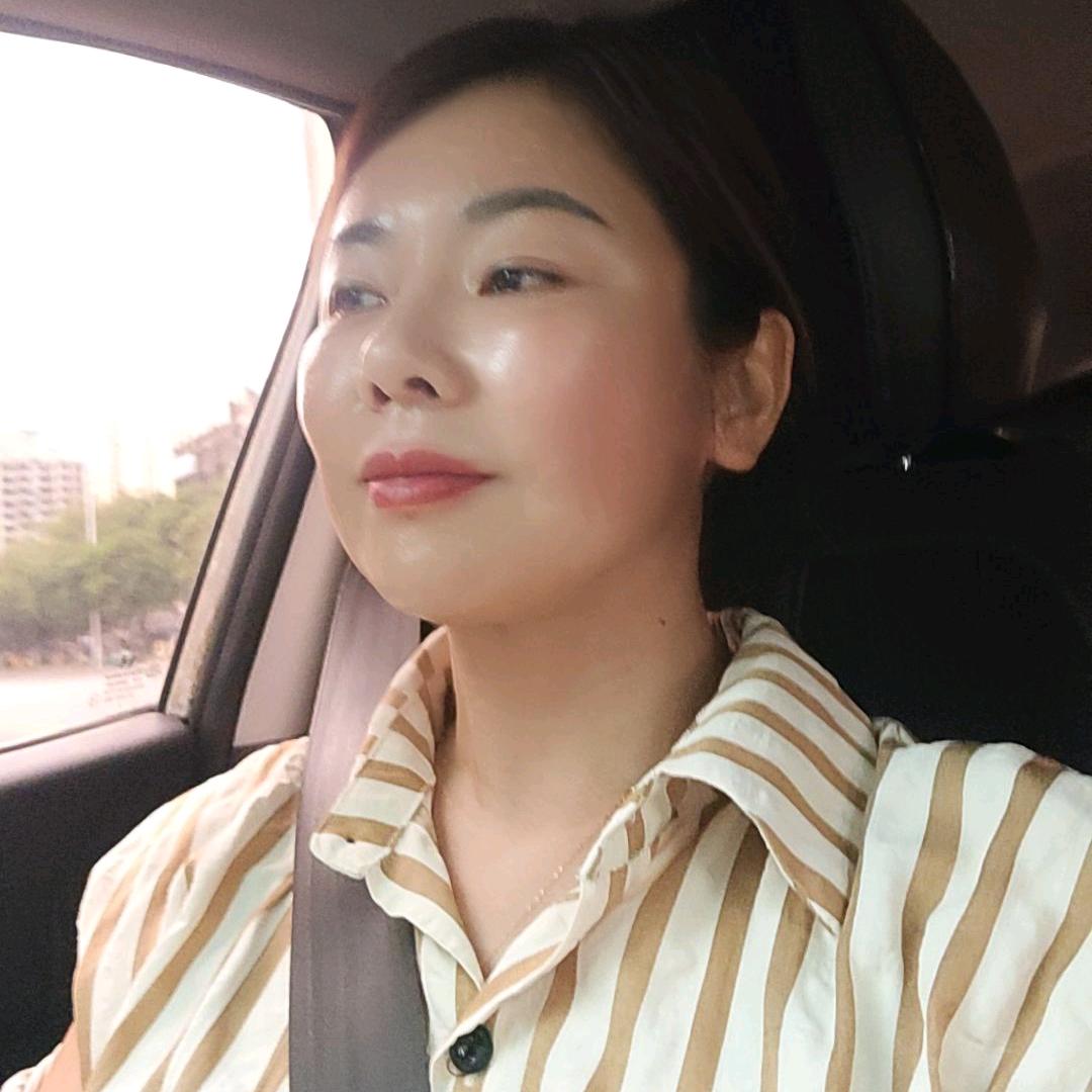 华姐中药材