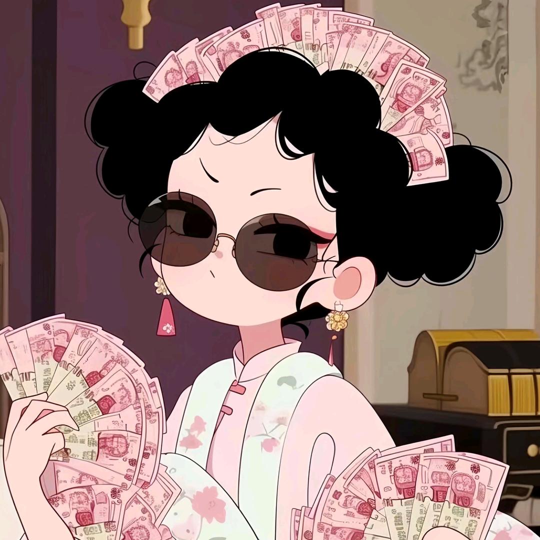 王鱼泡😻