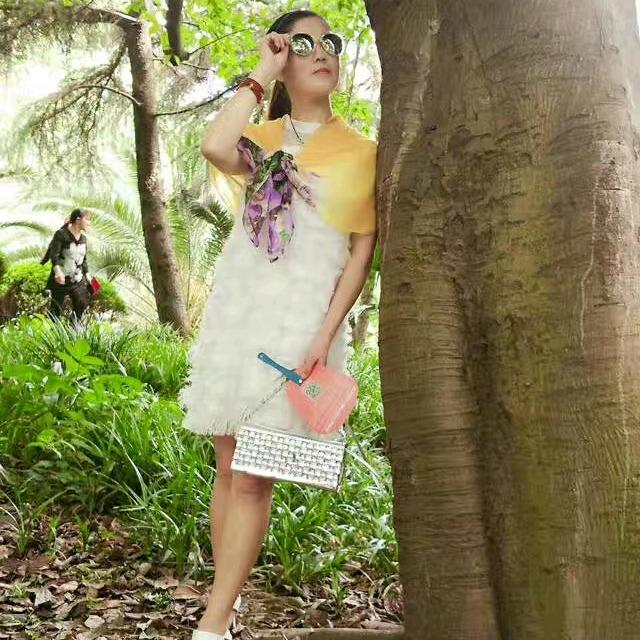 余生安好🌷