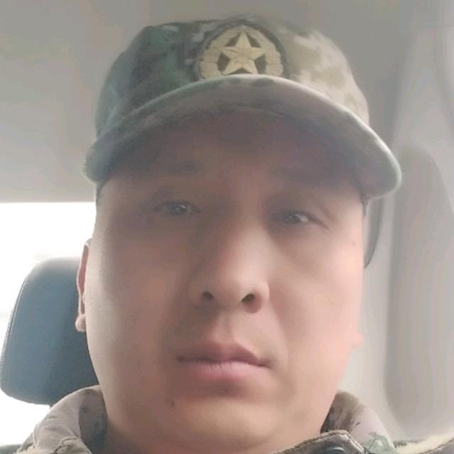 你高兴，我快乐！田宁刚