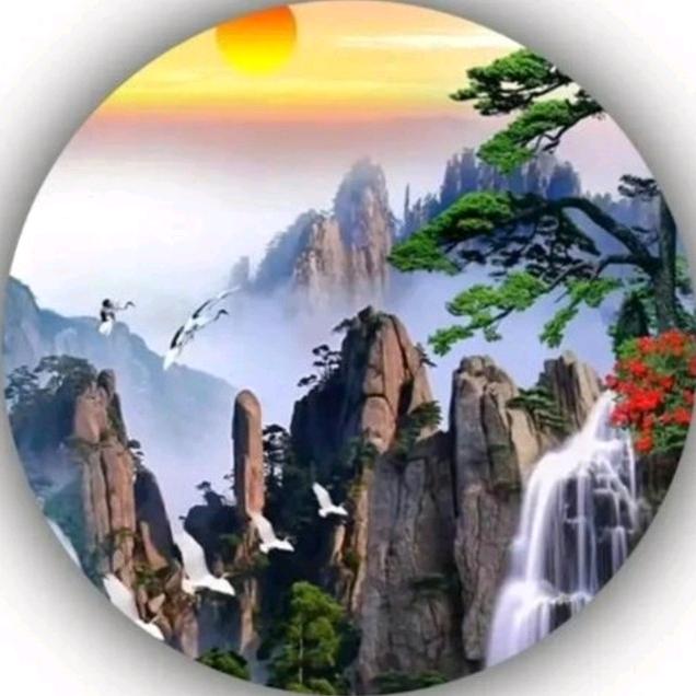星chen霸主