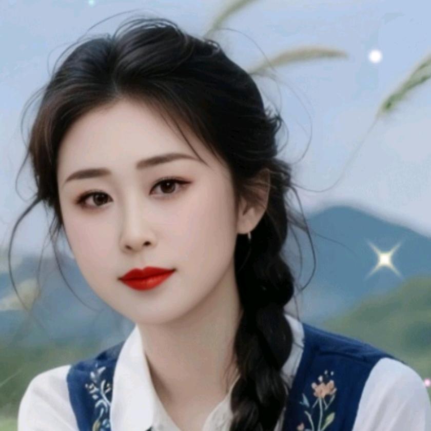 快乐