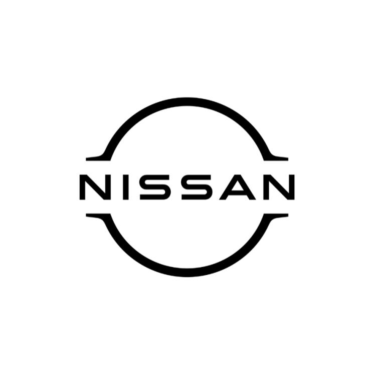 东风日产重庆大学城直营店