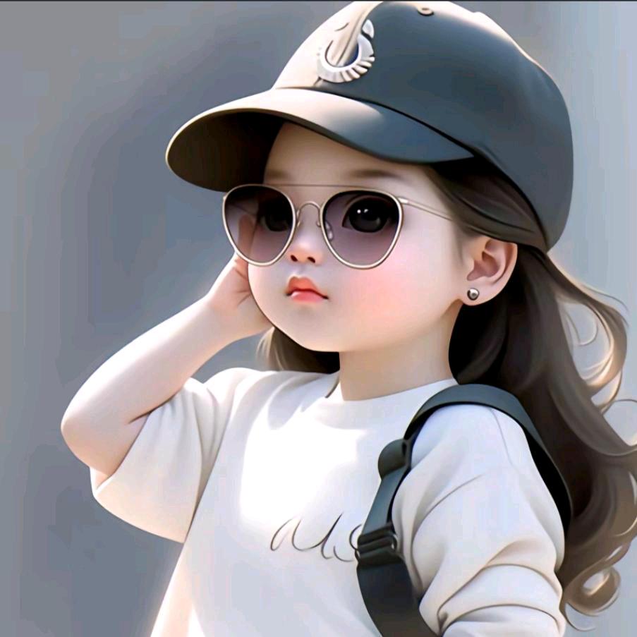 💕᭄ꦿ读萍妮᭄🕊