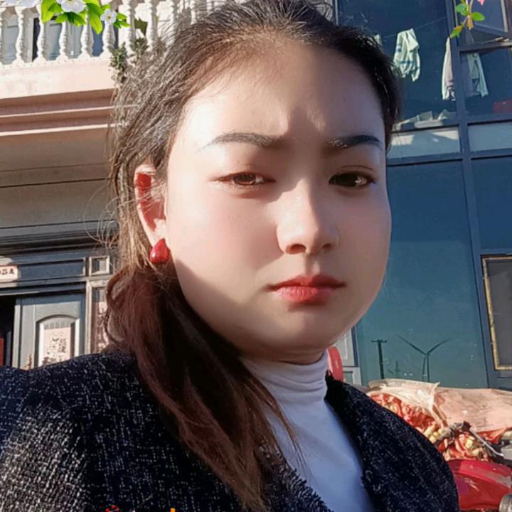 云南小圆