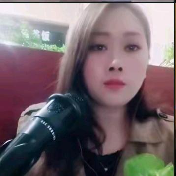梅姐🎤
