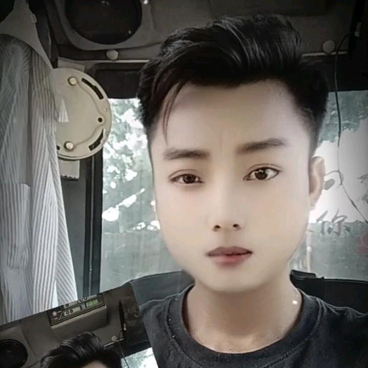 大中小挖机挖遍海南岛