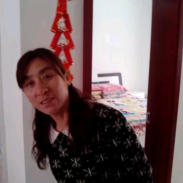 与春相伴