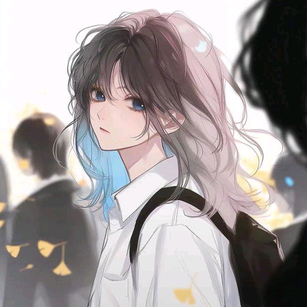 江苏理工 海棠学长