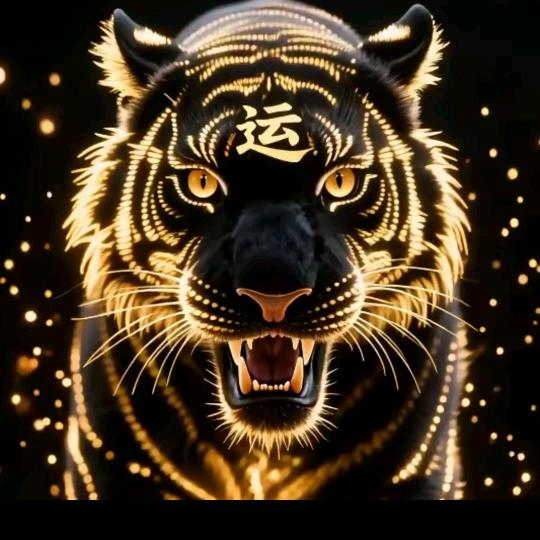 守边疆处处赛江南