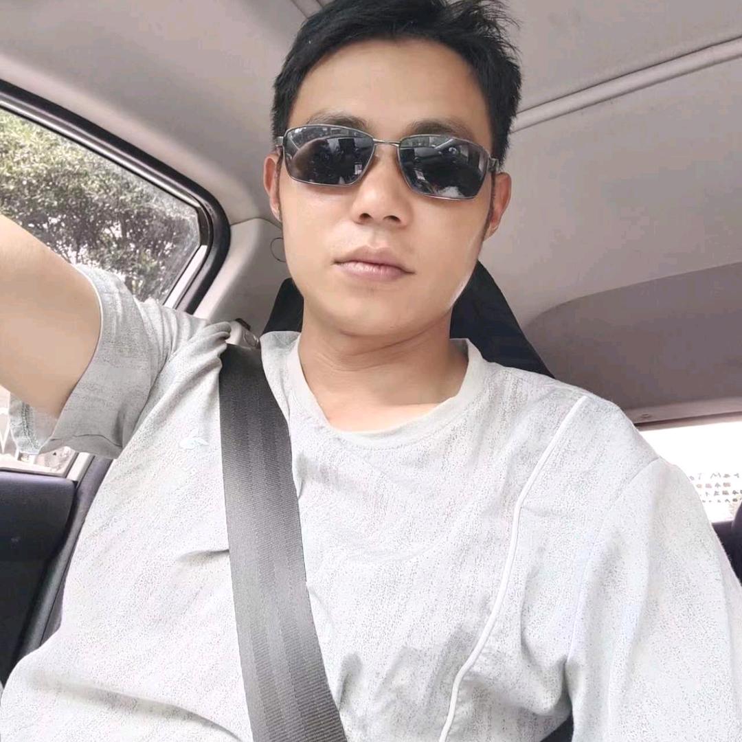 💔伈劫💔