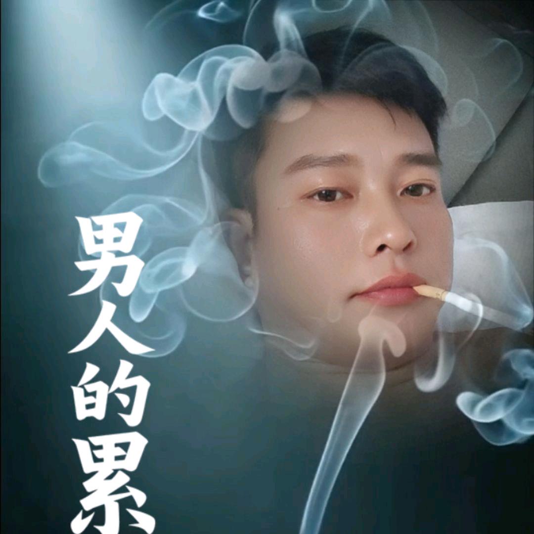 阿胜。
