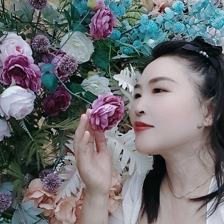 樱花🌸缘