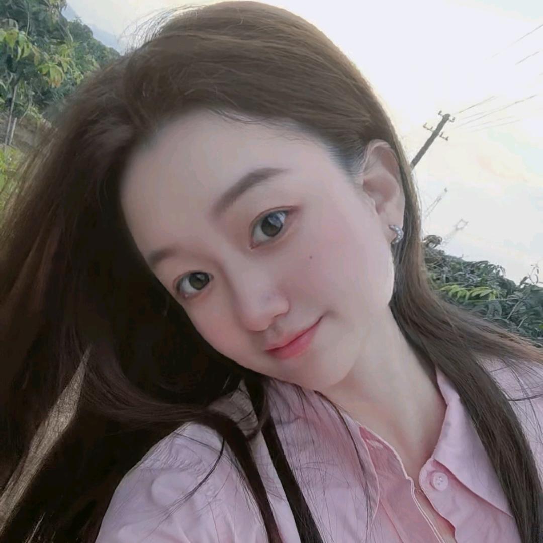 婷婷家的水果铺子