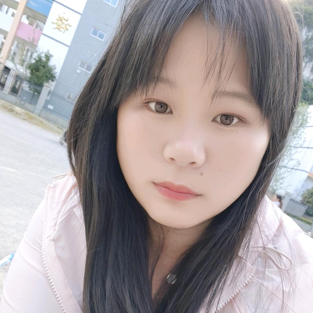 爱😘妃