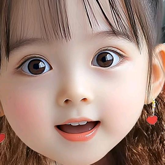 💕❤️与你安好🌺🌸🍀