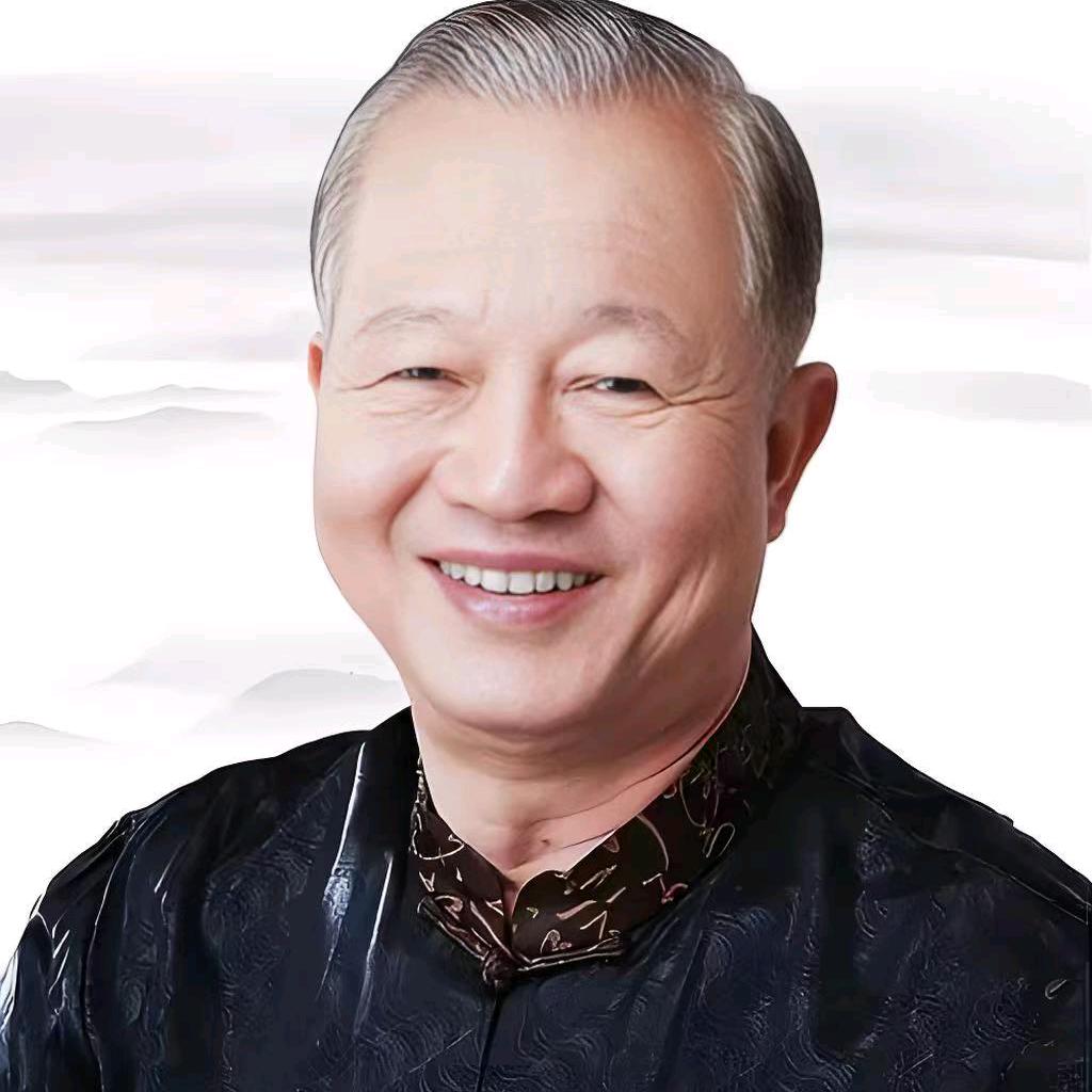 曾老语录