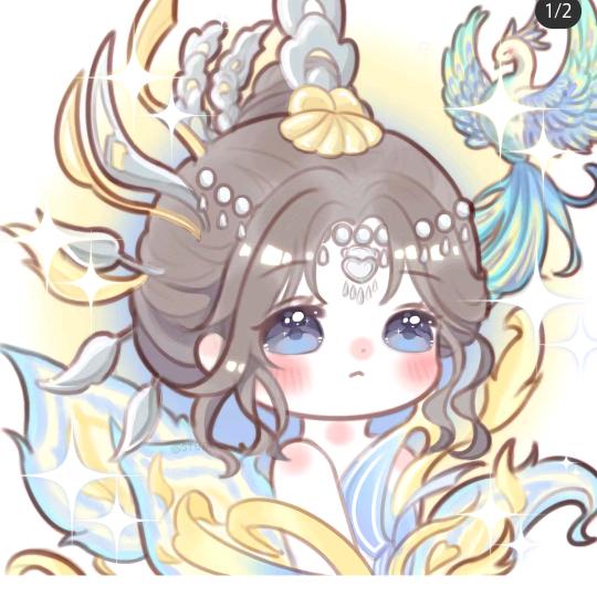 ^O^幼儿  苏久✨