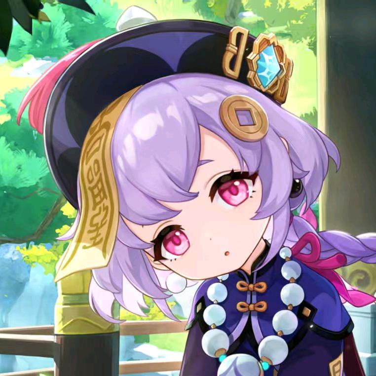 †✘茗̽墨̽安̽◈RA†