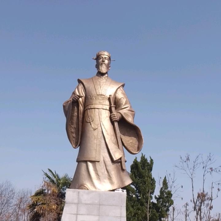 风雨楼