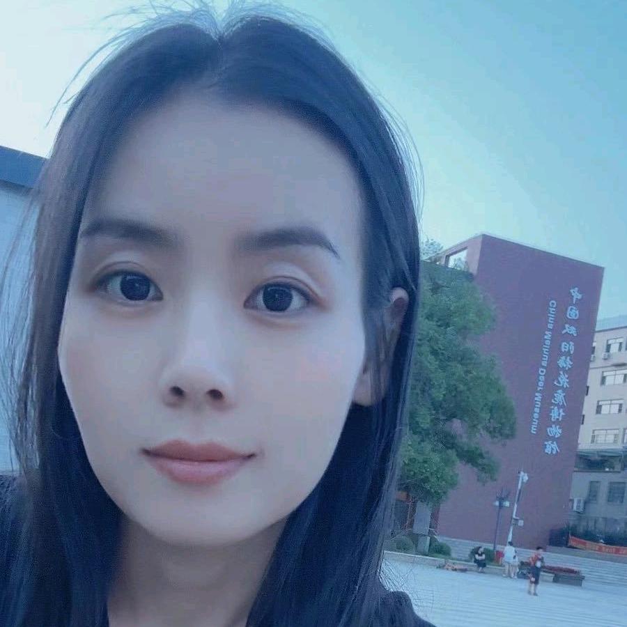茸阳本草鹿业