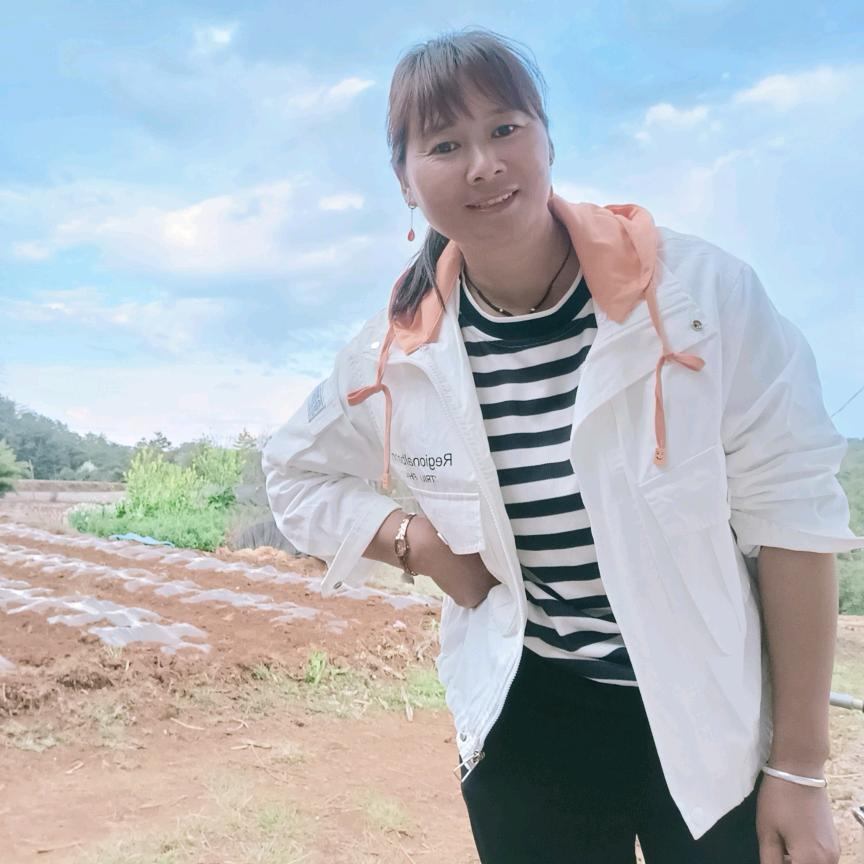 用户5535316546915留恋