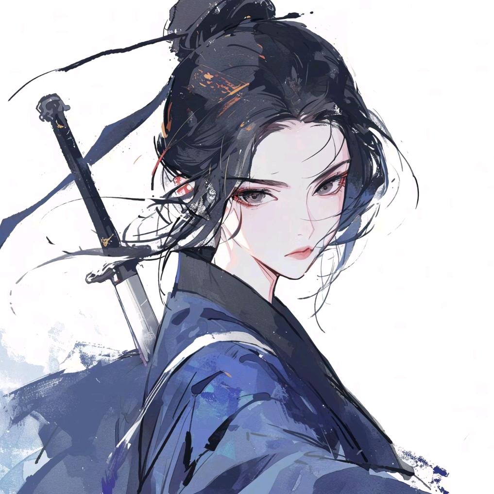 握紧了小拳拳