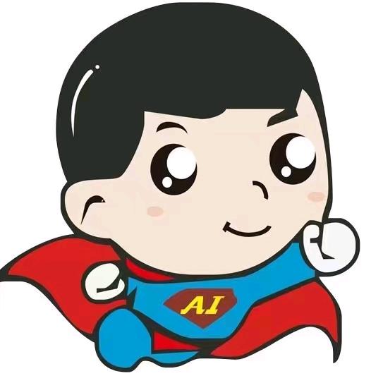 优然AI智能自习室