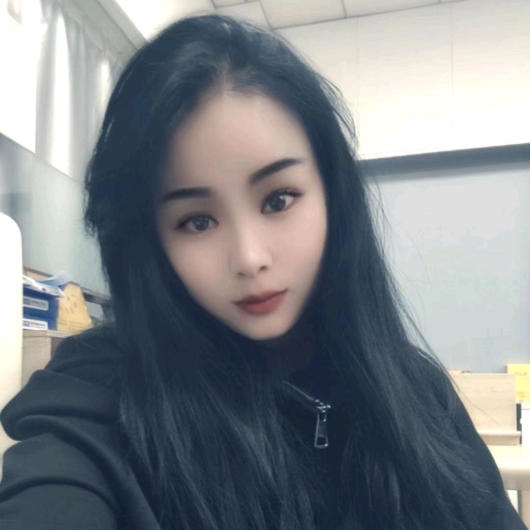 唯美@露露