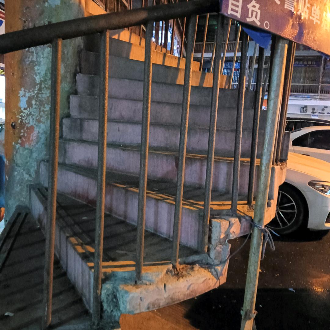 小陈