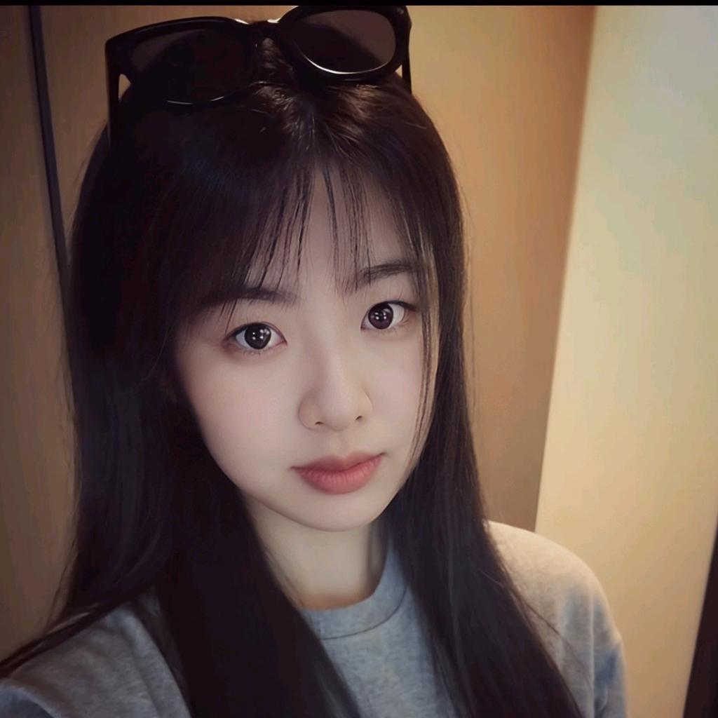 喆♑️