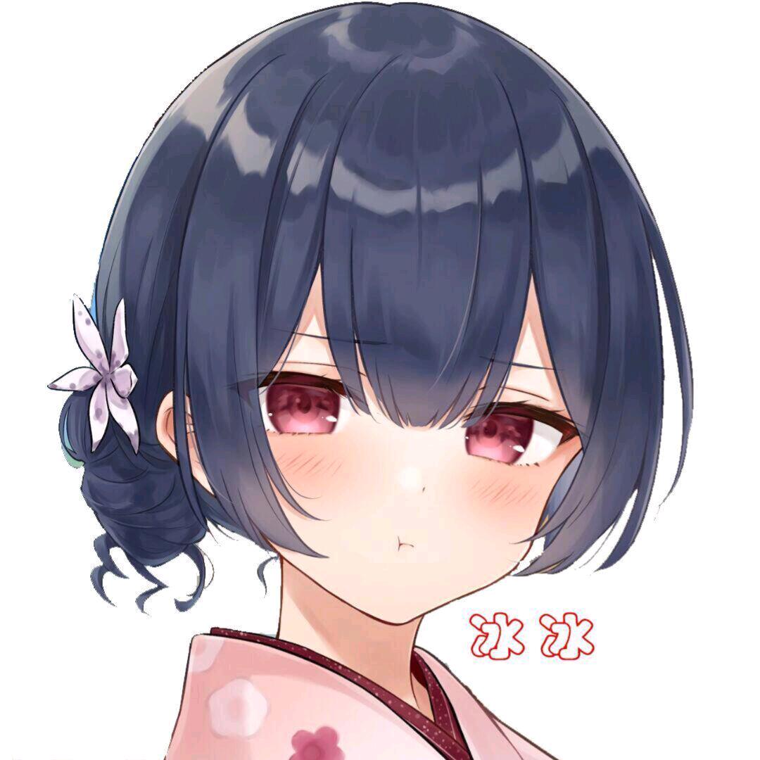 CF冰冰
