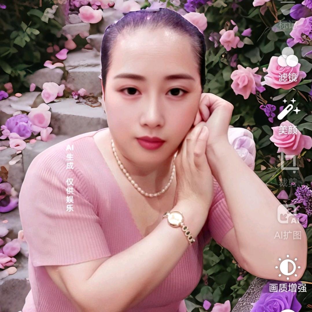 巴厘阳光宾馆