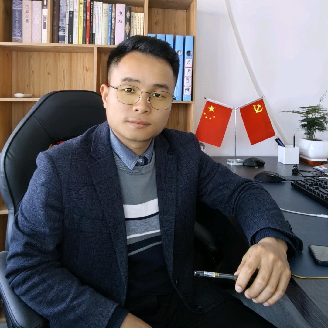 大兵聊交通事故