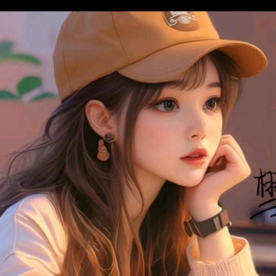 余生♛安好＃