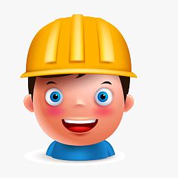 👷🏻‍♂️@张工👷🏻‍♂️