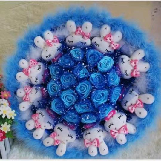 用户878951550为你改变