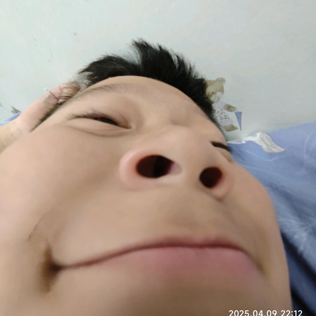 用户8800380972390