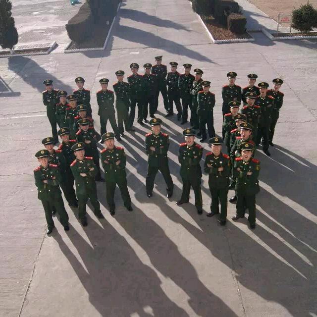 ♡乖贝♥阿文♡