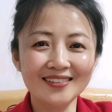 求求百货