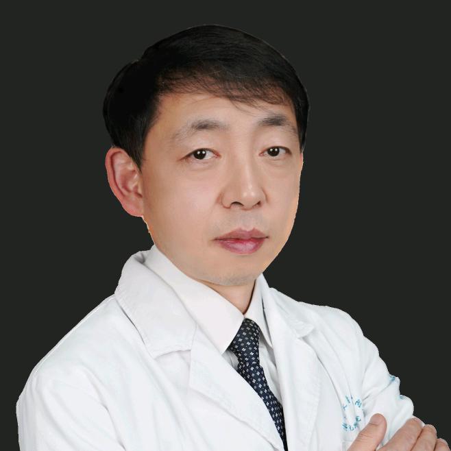 肿瘤科王文龙主任