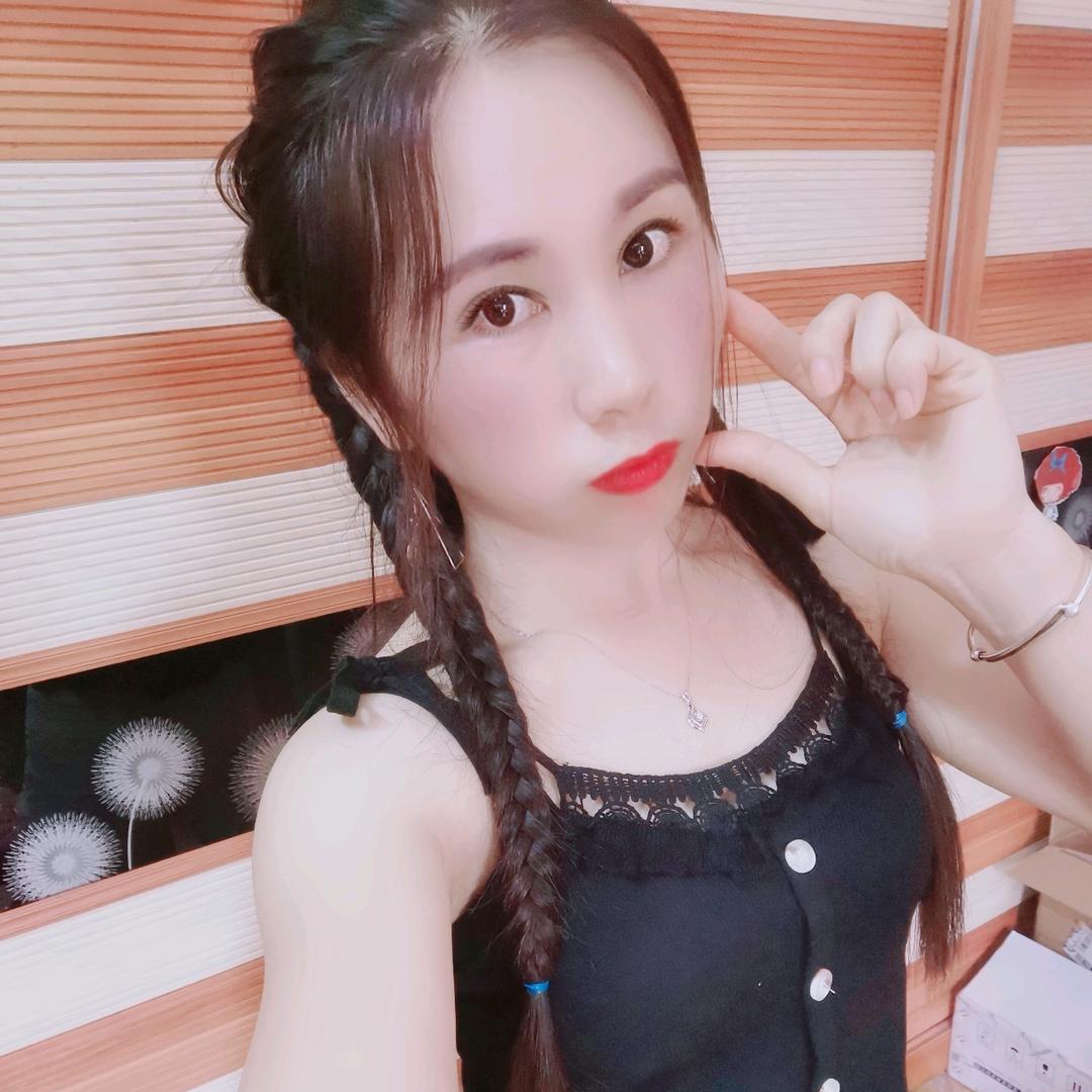 被情所伤