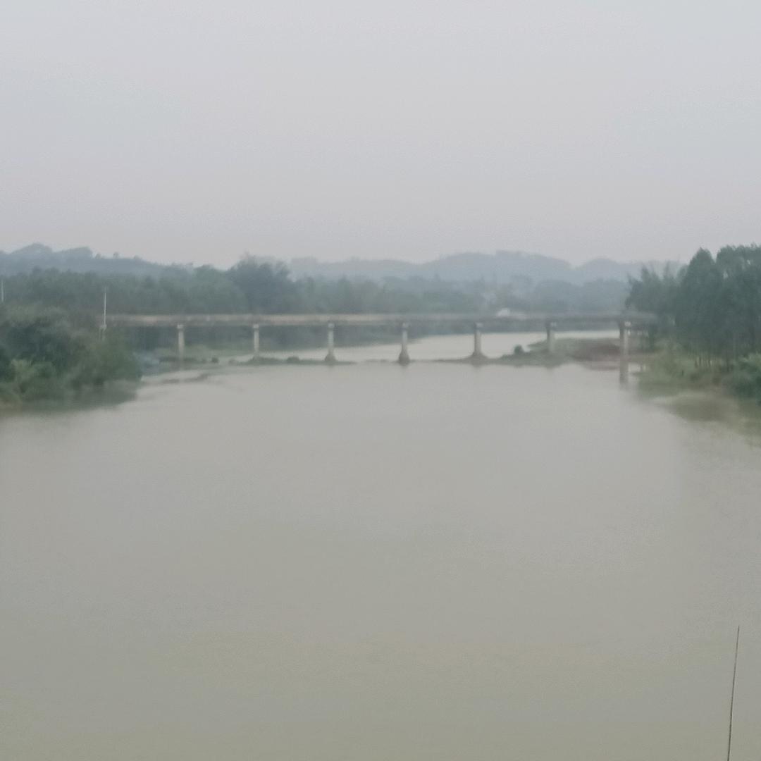 用户8488490751875