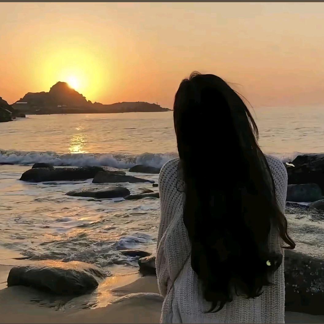 小宋有点甜～❤️