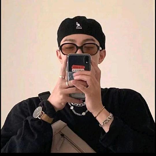 欧韩