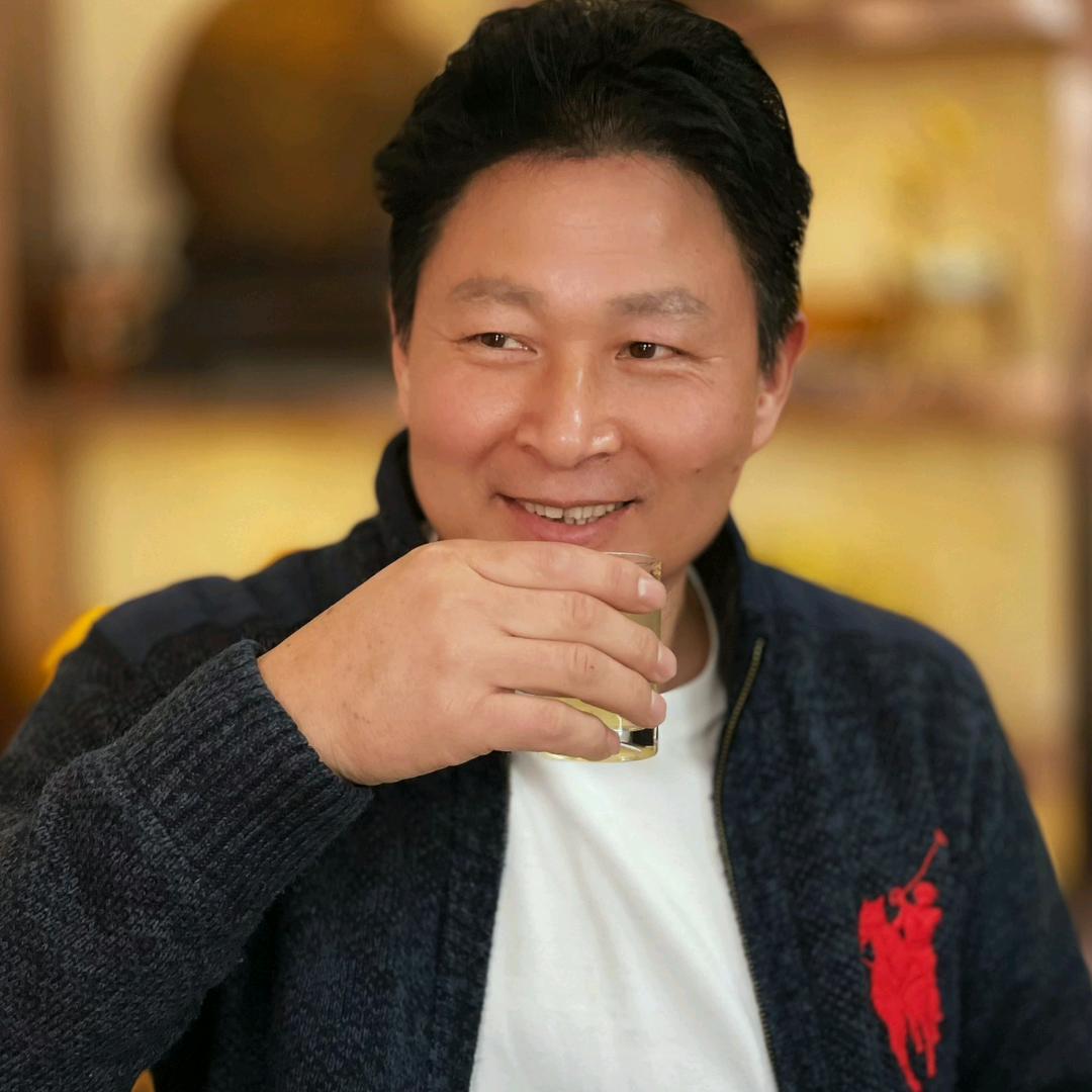 金华市山丰工程机械有限公司