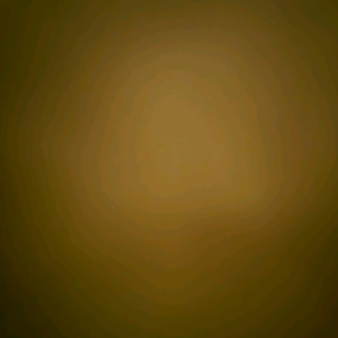 吴凯