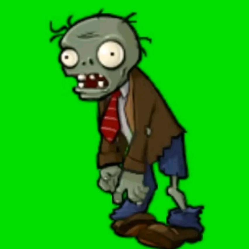 wishtday(无畏契约)