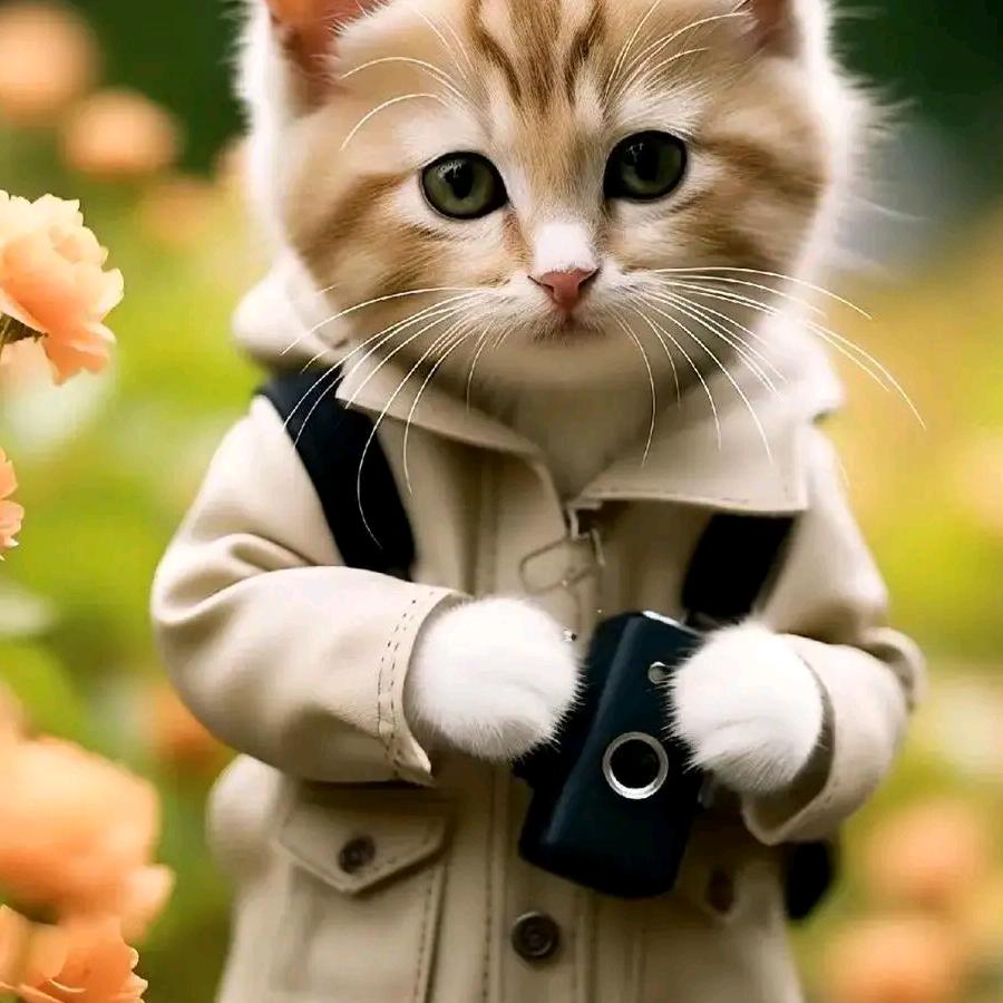 单挑王。胆。商贸